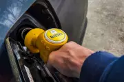 Diesel Costs Rising Faster Than Gas Could Impact Your Life Most