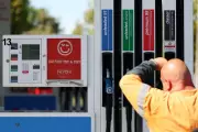 Diesel Price Volatility Sparks Concern Over Australian Fuel Access