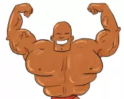 Diet Tweaks for Testosterone: Limited Impact on Muscle Growth Explained