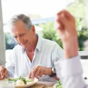 Dietitian Reveals: DASH Diet Cuts 'Silent Killer' Hypertension Risk