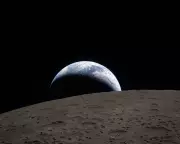 Digested Week: Needohs Knox and the Far Side of the Moon