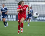 Dijon Women's Team Faces Abandonment Despite On-Pitch Success