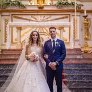 Diogo Jota's Widow Reveals Heartbreaking Final Text Before Fatal Crash