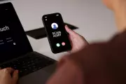 Disabled Veteran Loses Over $170K in Social Media Investment Scam