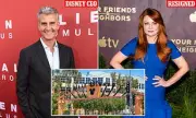 Disney and Condé Nast Announce Major Layoffs Amid Industry Shifts