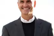 Disney Announces 1,000 Job Cuts Amid Industry Challenges Under New CEO