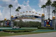 Disney Announces 1,000 Job Cuts in Major Restructuring Effort