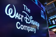 Disney Initiates Major Workforce Reduction with 1,000 Job Cuts Announced