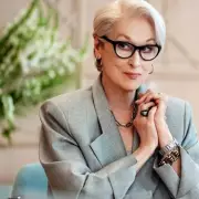 Disney+ to Stream Exclusive 'Devil Wears Prada 2' World Premiere Event