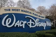 Disney World Quietly Cuts Lightning Lane Multi Pass Price by 22 Percent