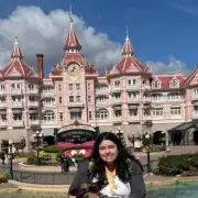 Disneyland Paris Unveils World of Frozen: A Magical First-Hand Review