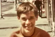 DNA Breakthrough Identifies 1979 Murder Victim After 47 Years