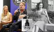 DNA Breakthrough in Black Dahlia Case as Zodiac Link Theory Gains Momentum