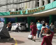 DNA Genealogy Leads to Arrest of 1989 Florida Child Abduction Suspect in Philippines