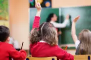 Do School Lockdown Drills Actually Save Students? A Criminologist Weighs In