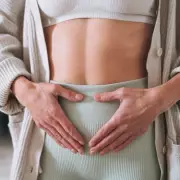 Doctor-Recommended 25p Drink Promises Glowing Skin and Smaller Waist