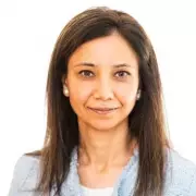 Doctor Reveals Key Lifestyle Changes to Combat Deadly 'Silent' Pancreatic Cancer