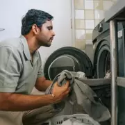 Doctor's Simple Laundry Tip Can Slash Energy Bills by Over 60%