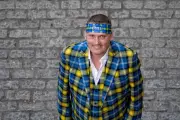 Doddie Weir's Widow 'Grateful' as MND Fundraising Surpasses £2 Million Milestone