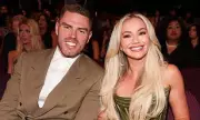 Dodgers Star Freddie Freeman Welcomes First Daughter via Fertility Journey