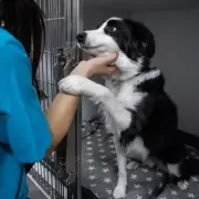 Dog Groomer Reveals Key Sign Pets Are Truly Loved by Owners