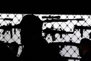 DOJ Overhauls Gun Rules, Repeals Biden-Era Background Check Rule