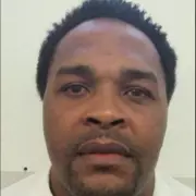 Double Murderer's Lawyers Challenge Nitrogen Execution Method in Federal Lawsuit