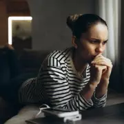 Dr Eric Berg Explains the 2pm Brain Fog Phenomenon and Its Dietary Cause