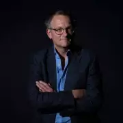 Dr Michael Mosley's Warning: Four 'Healthy' Foods That May Harm You