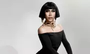 Drag Race Philippines Star Misua Dies Aged 27, Production Paused