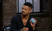 Dragons' Den's Steven Bartlett Reveals £40m Regret Over Fussy Deodorant