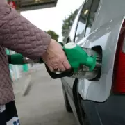 Drivers Warned: This Common Fuel-Saving Trick Actually Costs You More