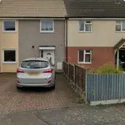 Driveway Dispute: Neighbour Parks on Property When Residents Leave