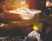 Drug Use in England Spikes During Heatwaves and Sports Events, Research Finds