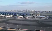 Dubai Police Surveil Private WhatsApp Group to Arrest Airline Worker