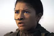 Dune Part 3 Opening Scene Compared to Spielberg's Saving Private Ryan