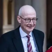DWP Accepts Four Key Changes to Universal Credit, PIP and ESA Regulations