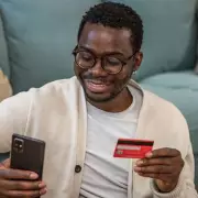 DWP Announces New Youth Jobs Grants and Universal Credit Support Package
