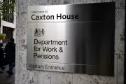 DWP Announces PIP Changes Affecting All 4 Million Claimants