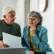 DWP Attendance Allowance Warning: Payments Could Stop for 1.7 Million Pensioners