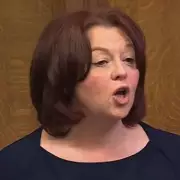 DWP Clarifies Universal Credit Sanction Rules Amid MP Scrutiny