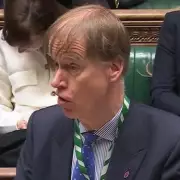 DWP Confirms 2026 Changes to Universal Credit and Housing Benefit Cliff Edge