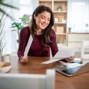 DWP Extends Universal Credit Deadline for Vulnerable Claimants in Major U-Turn