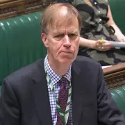DWP Introduces Right to Try Rules for Universal Credit, PIP, ESA