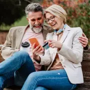 DWP Minister Announces £2,100 Pension Rise and New Support Measures