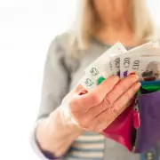 DWP Rules: Over State Pension Age Could Secure Five Extra Payments