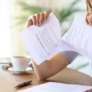 DWP to Cancel or Reduce Debts for 25,000 Unpaid Carers in Major Review