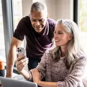 DWP Urges Benefit Reassessment as Eligibility 'Can Change Rapidly'