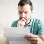 DWP's £850 Million Benefits Blunder: Payments Made to Deceased Claimants