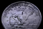 E Pluribus Unum: The Enduring Struggle for American Unity